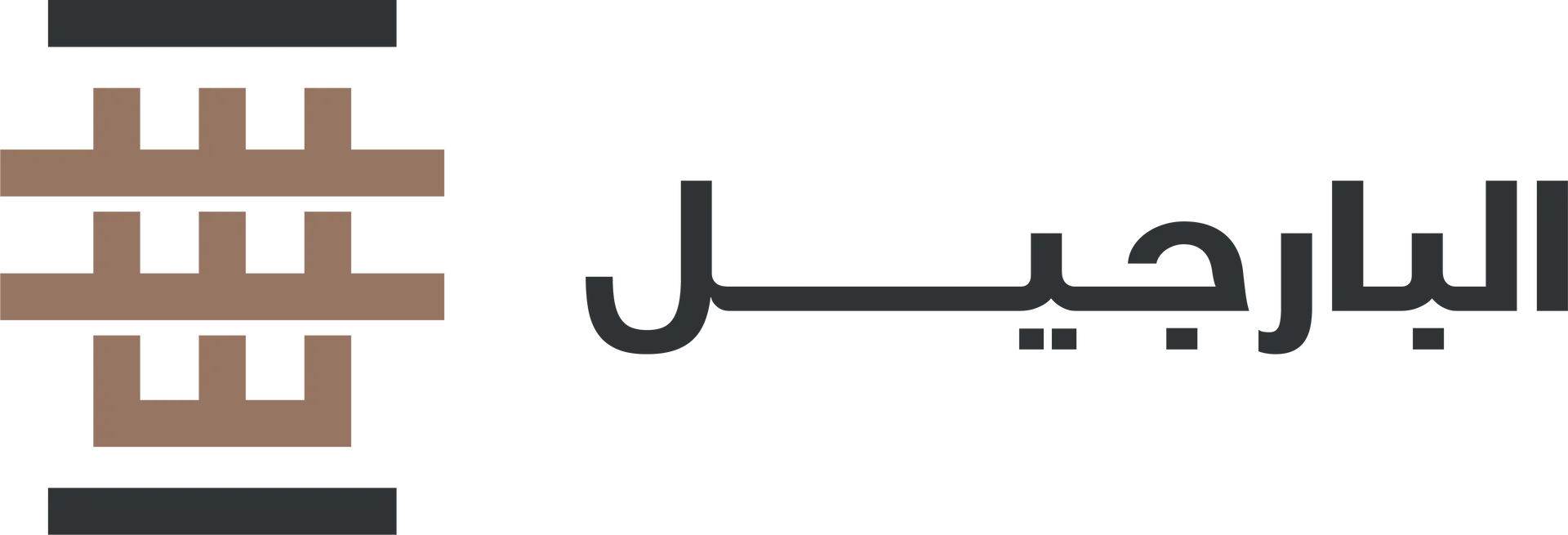 01-1920w.png.webp