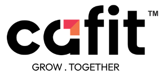 CAFIT