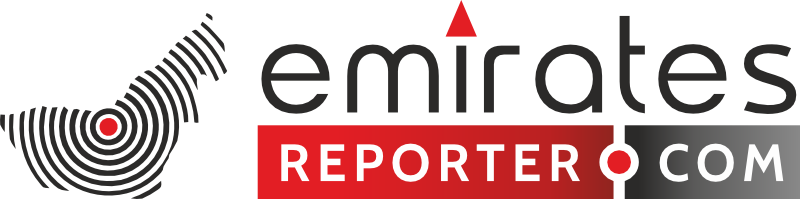Emirates_Reporter-2.png