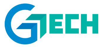 GTech