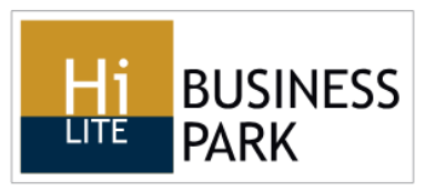 HiLITE Business Park