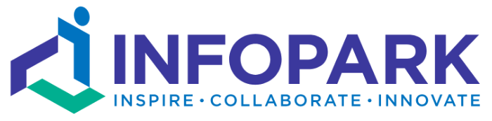 Infopark