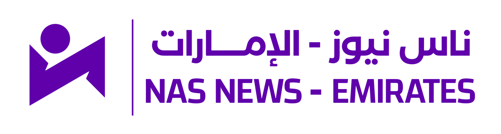 Logo-1.png.webp