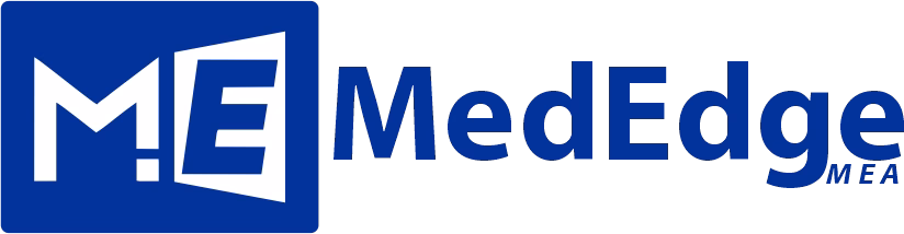 MedEdge-.avif