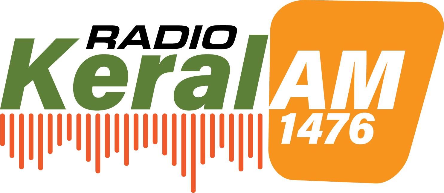 Radio Kerala
