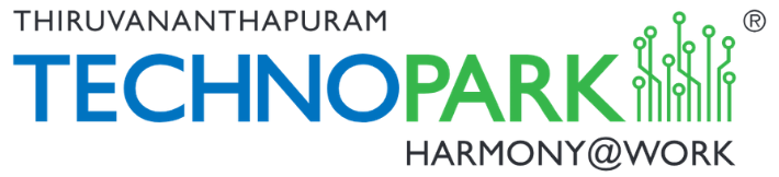 Technopark Thiruvananthapuram
