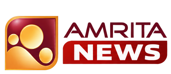 Amrita News