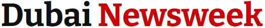 dubainewsweek-logo-1.jpg