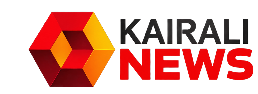 Kairali News