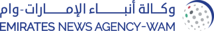 logo-5.png
