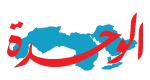 logo-6.png