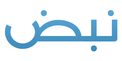 nabd_logo.png